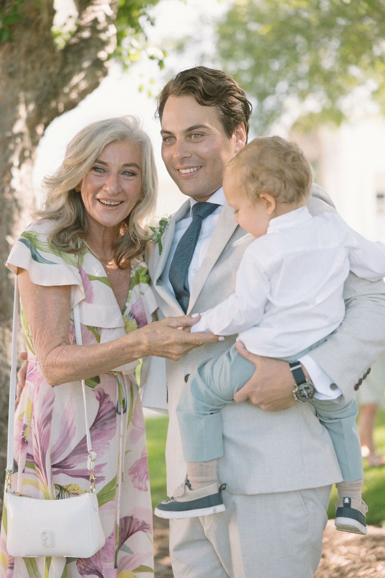 The Vineyard Hotel in Newlands, Cape Town, Bishops Diocesan College, Constantia wedding, Algria and Jeanette