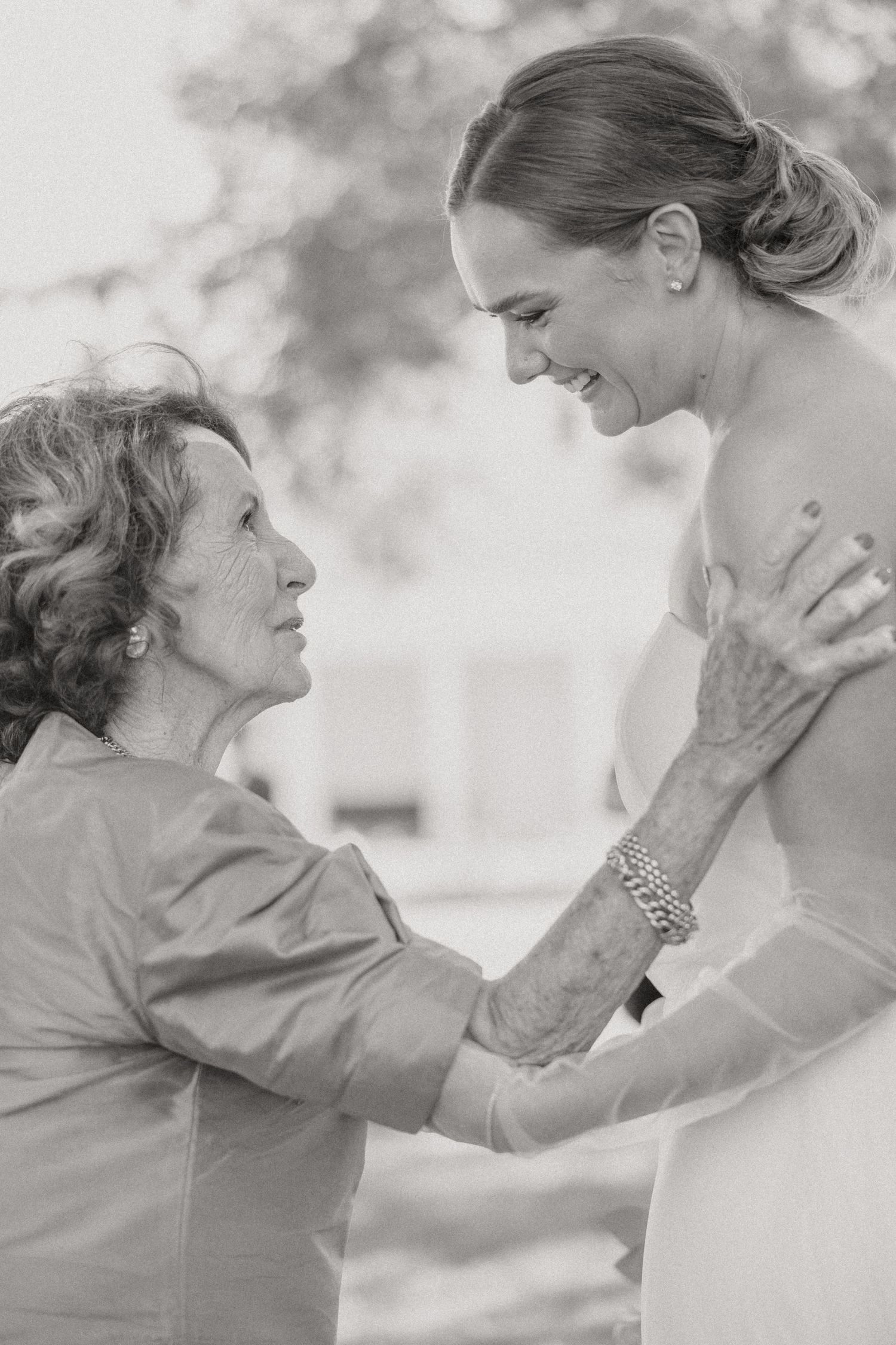 The Vineyard Hotel in Newlands, Cape Town, Bishops Diocesan College, Constantia wedding, Algria and Jeanette