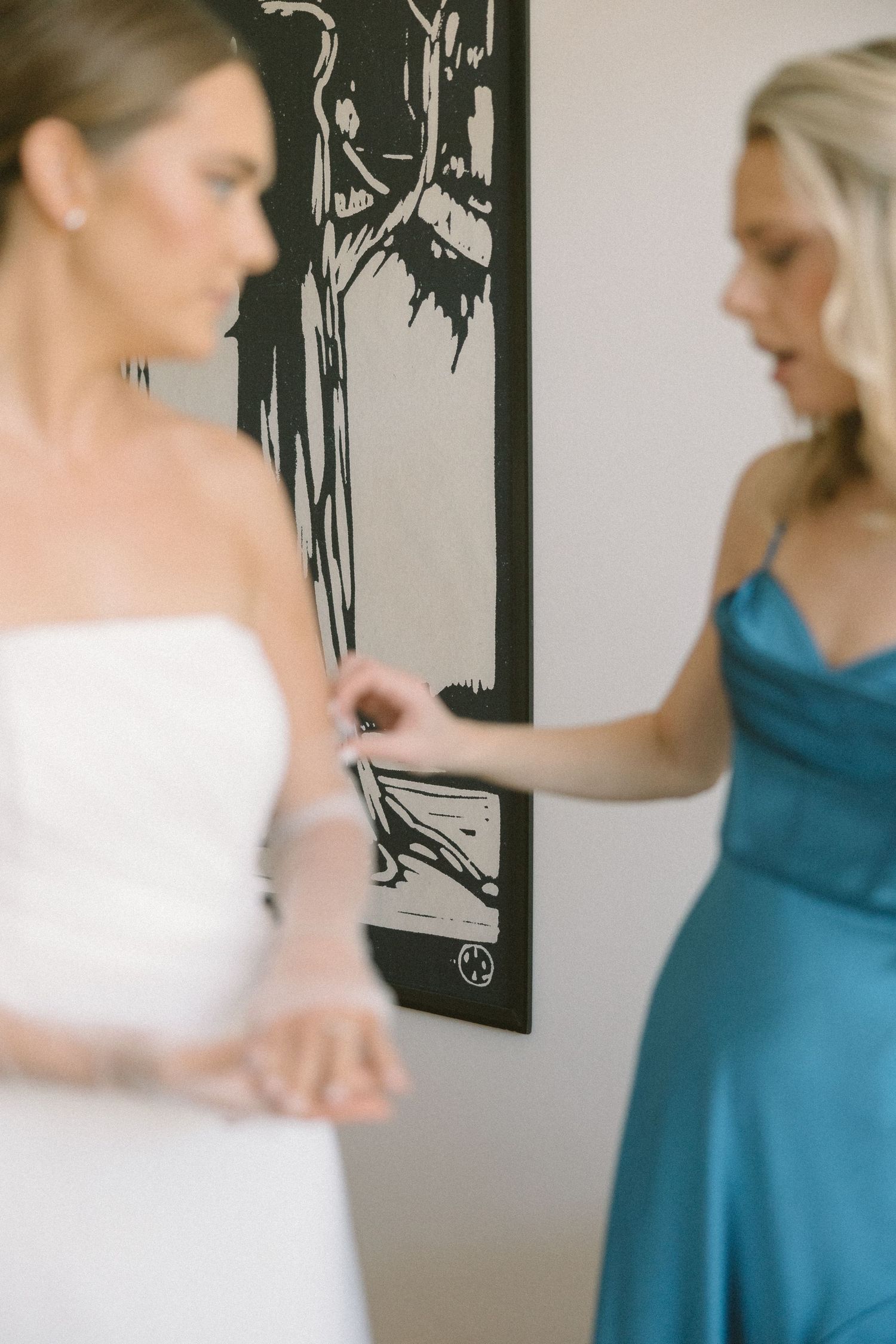 The Vineyard Hotel in Newlands, Cape Town, Bishops Diocesan College, Constantia wedding, Algria and Jeanette