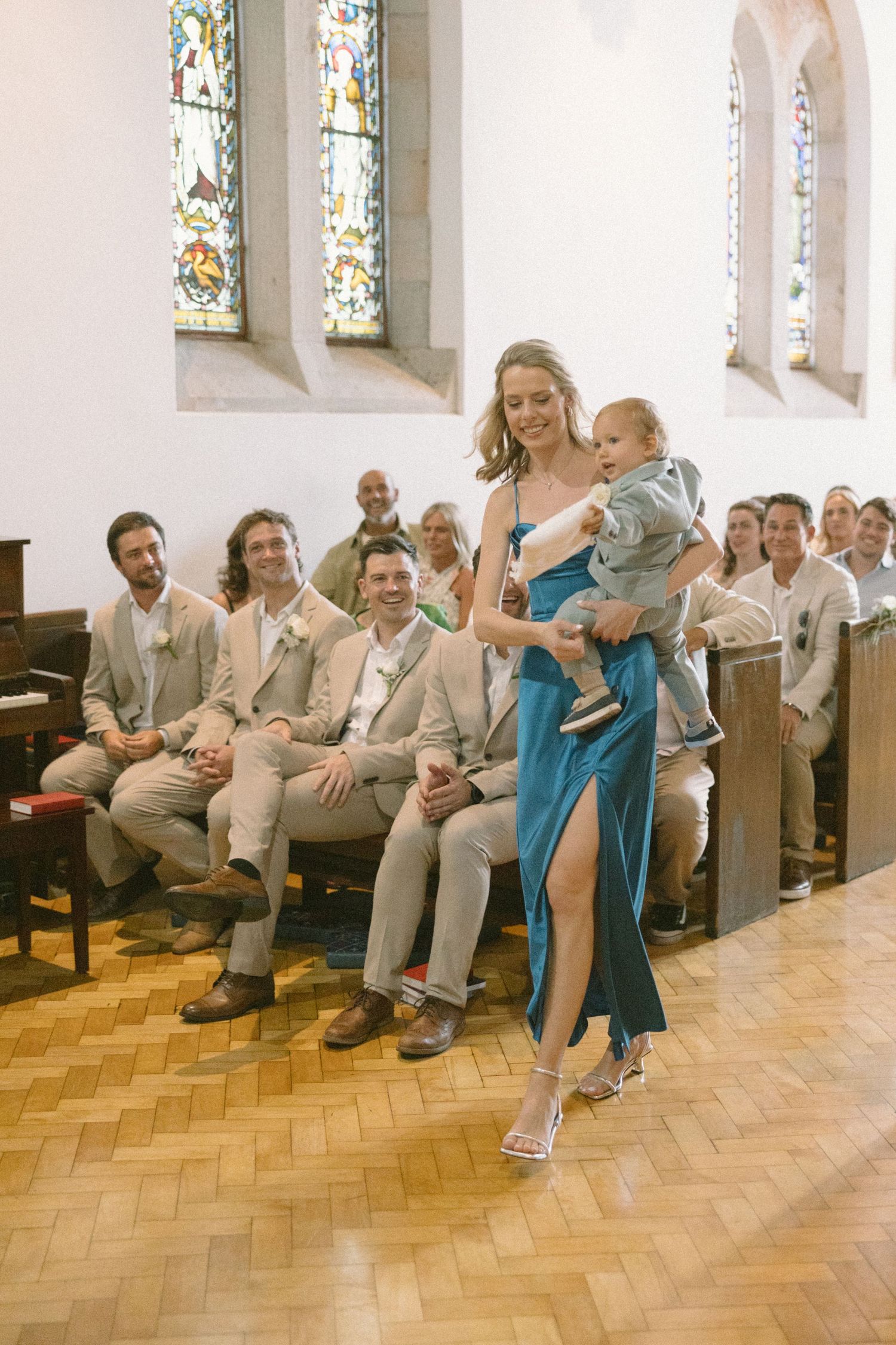 The Vineyard Hotel in Newlands, Cape Town, Bishops Diocesan College, Constantia wedding, Algria and Jeanette