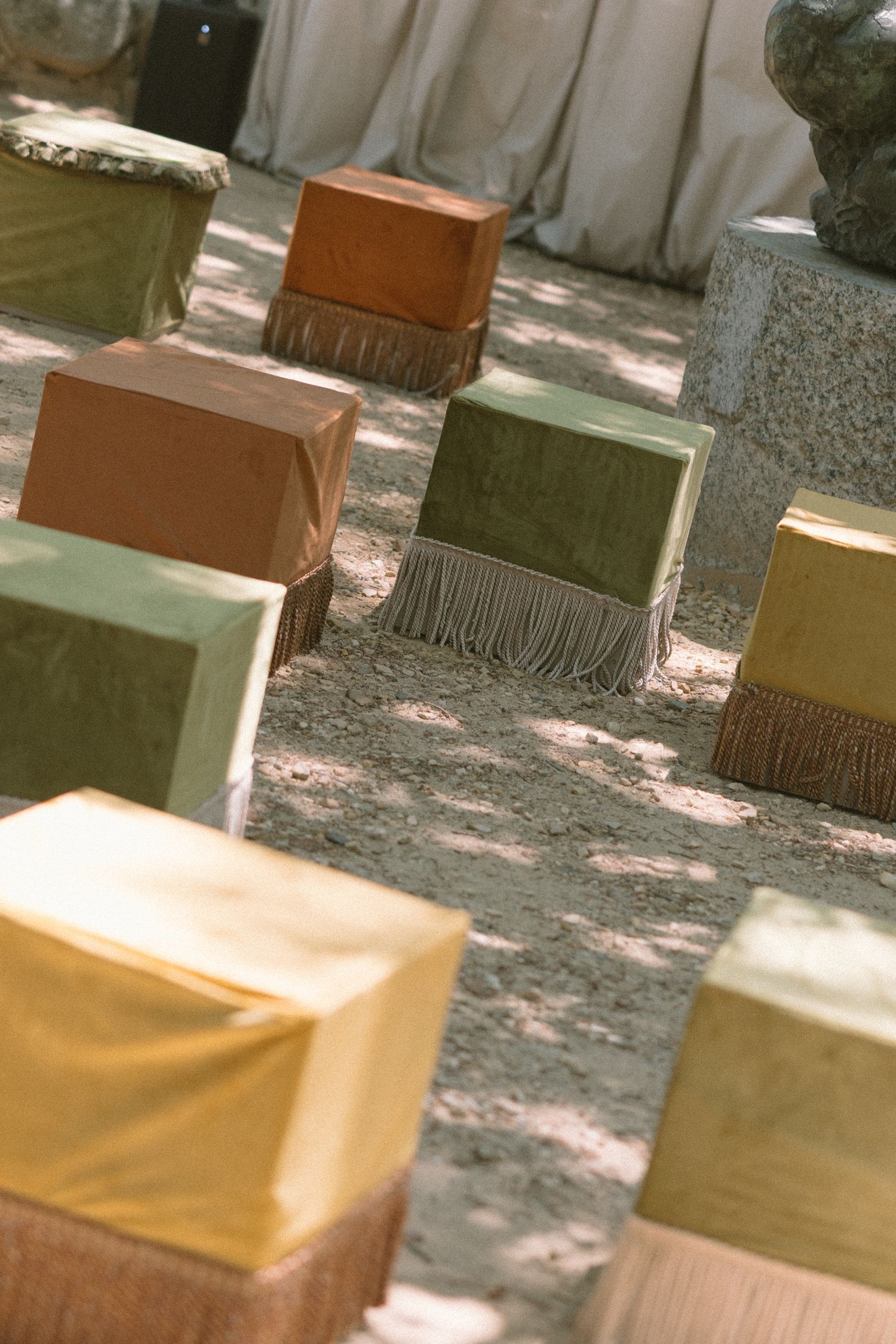 Dylan Lewis Sculpture Garden, ANNE MANN, Ayeh K,Brad Jackson, Fleur le Cordeur, makeup by Algria, Cape Town wedding photohrapher