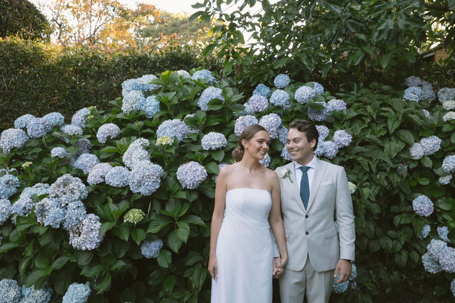 The Vineyard Hotel in Newlands, Cape Town, Bishops Diocesan College, Constantia wedding, Algria and Jeanette