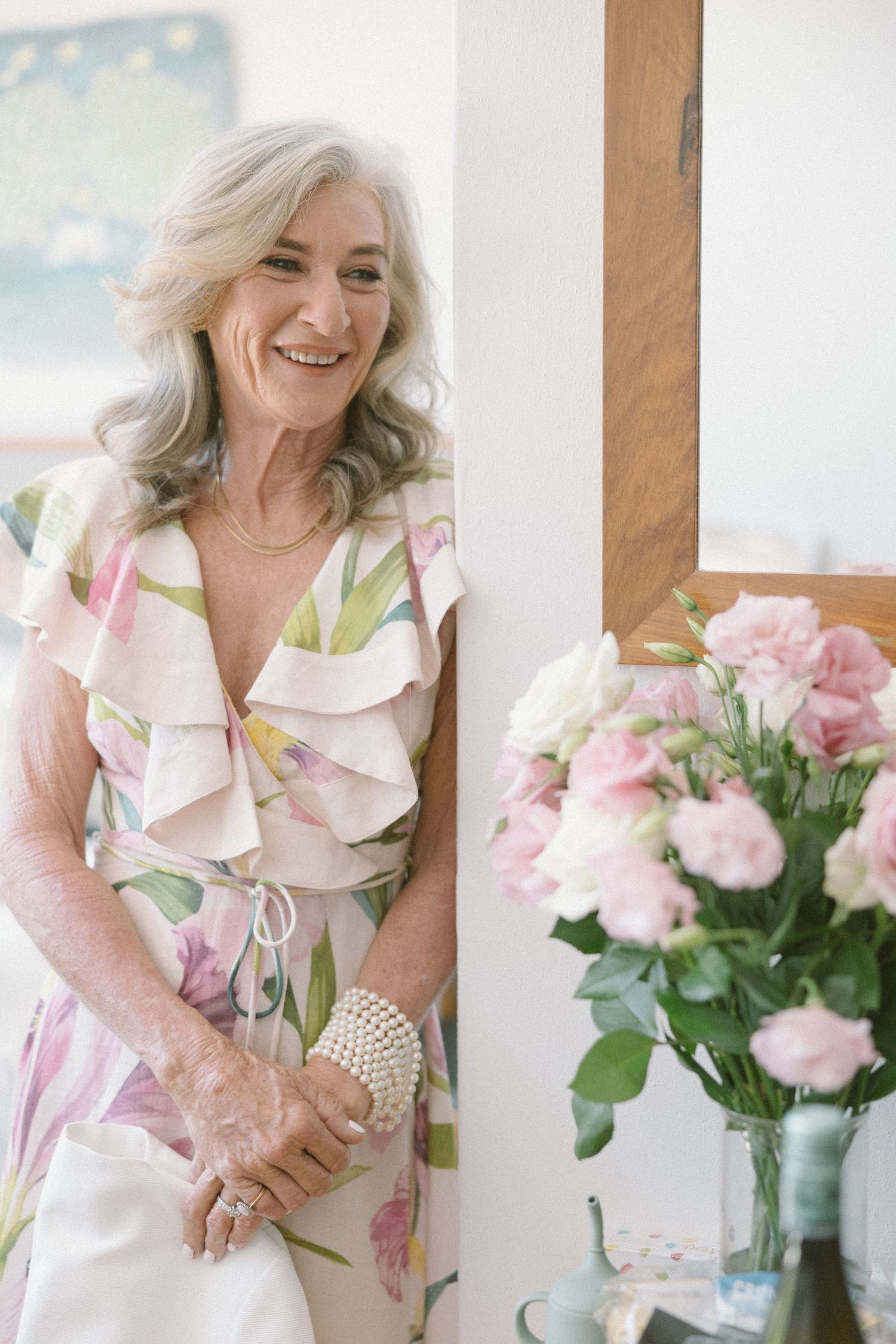 The Vineyard Hotel in Newlands, Cape Town, Bishops Diocesan College, Constantia wedding, Algria and Jeanette