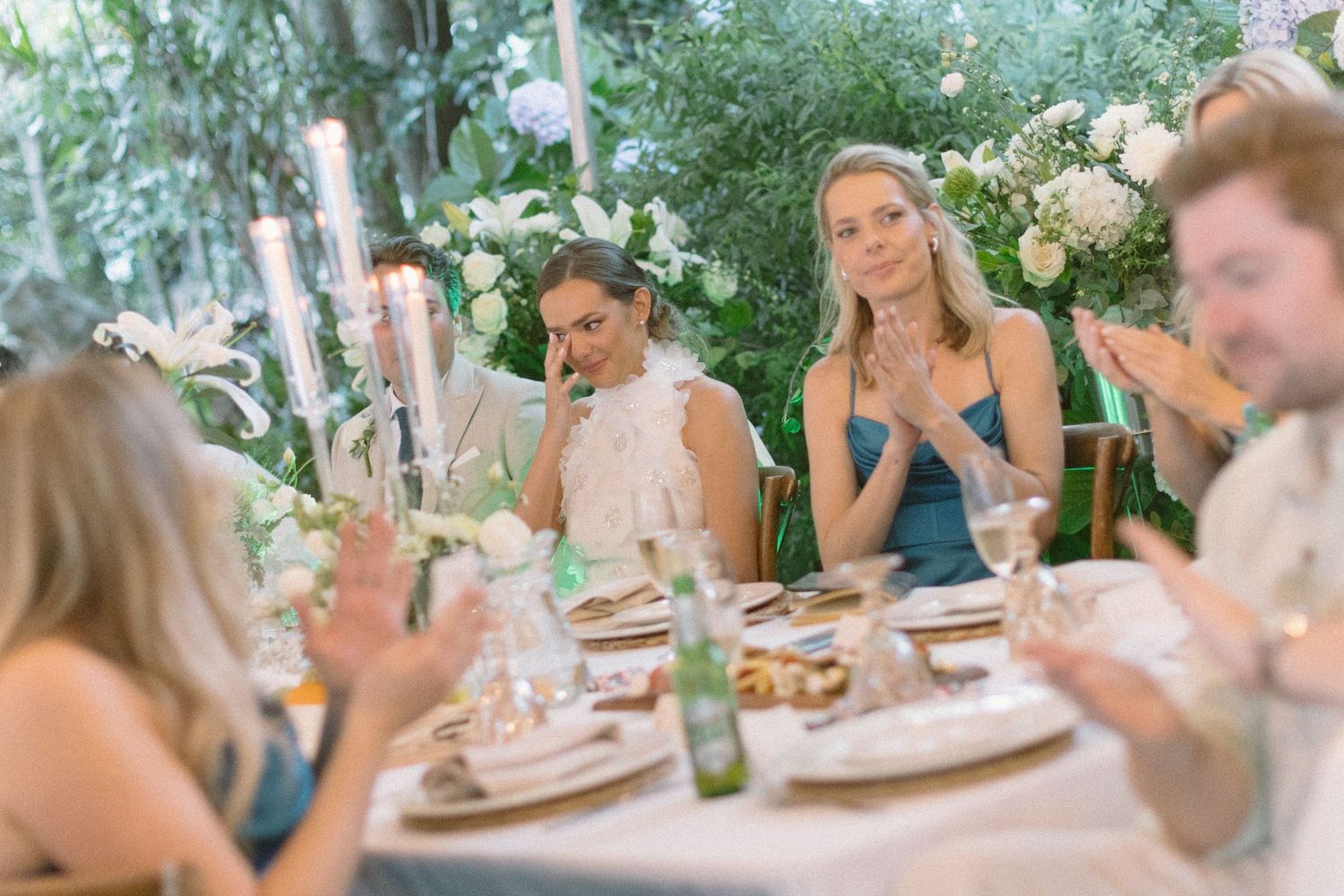 The Vineyard Hotel in Newlands, Cape Town, Bishops Diocesan College, Constantia wedding, Algria and Jeanette