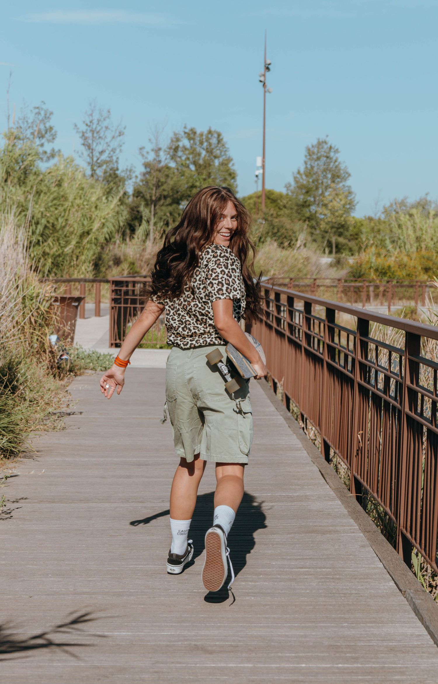 Photographe marques pour professionnel , shooting en extérieur à Marignane et alentours dans les Bouches-du-Rhône en Provence PACA