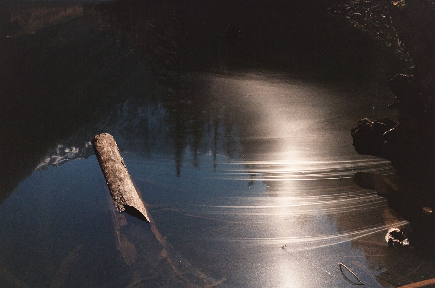 35mm Film