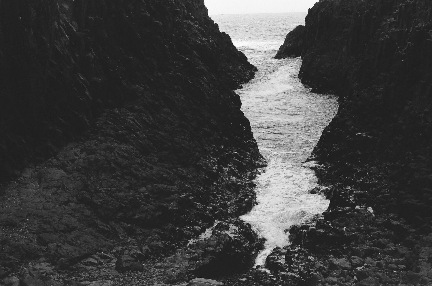 35mm Film