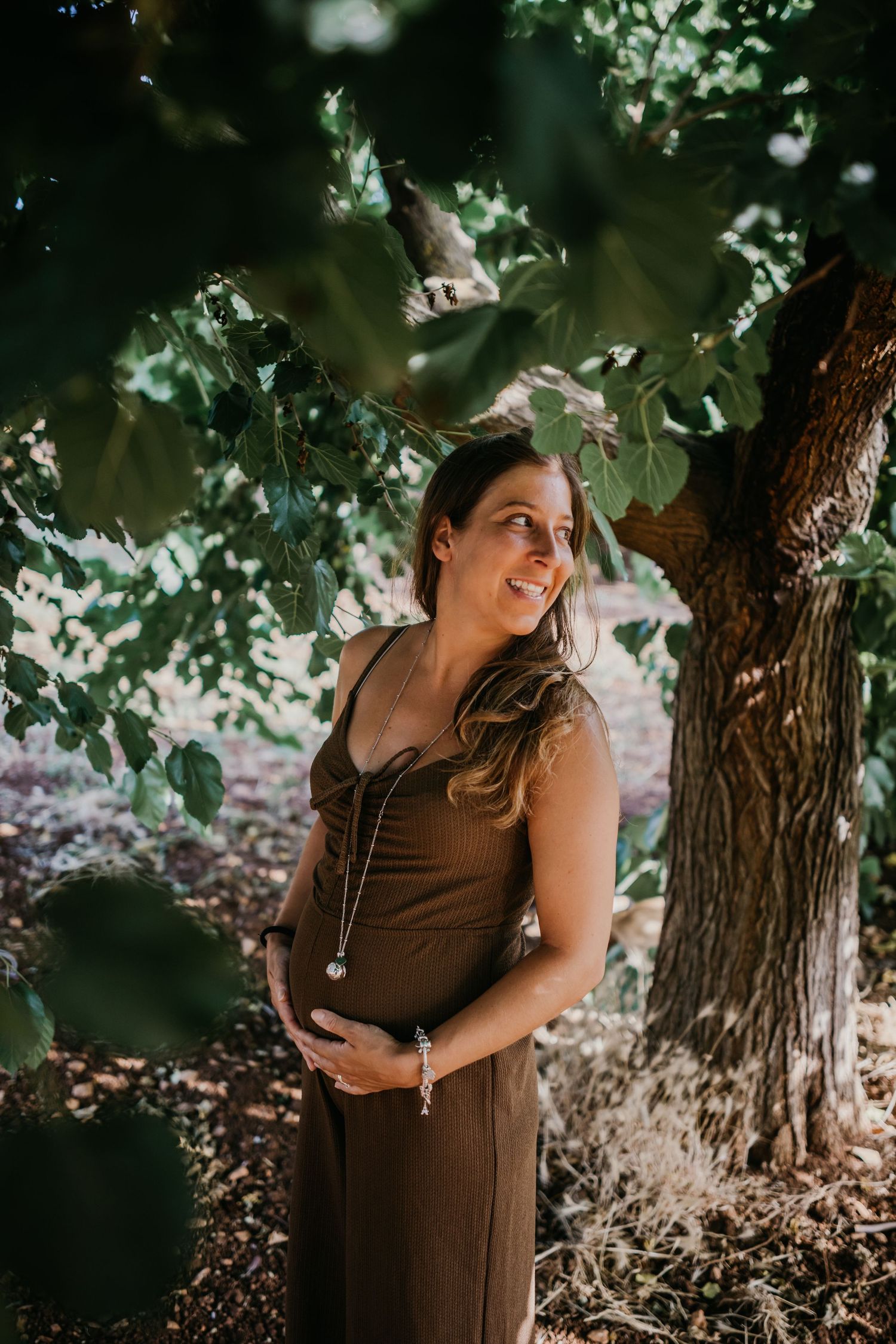 maternity-newborn-family-photography-newbury-berkshire-natural-light-secu-photography.jpg