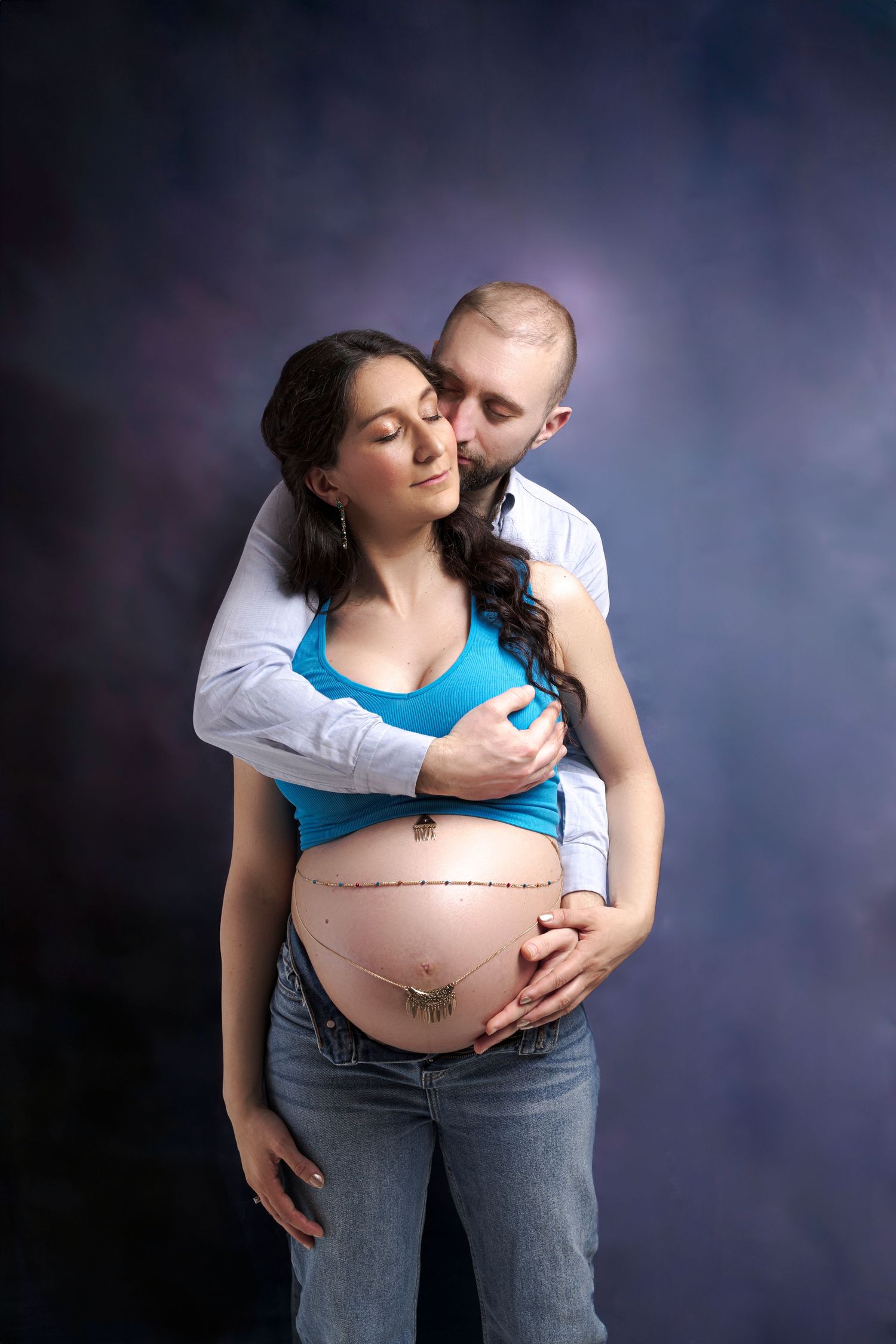 maternity-newborn-family-photography-newbury-berkshire-natural-light-secu-photography.jpg