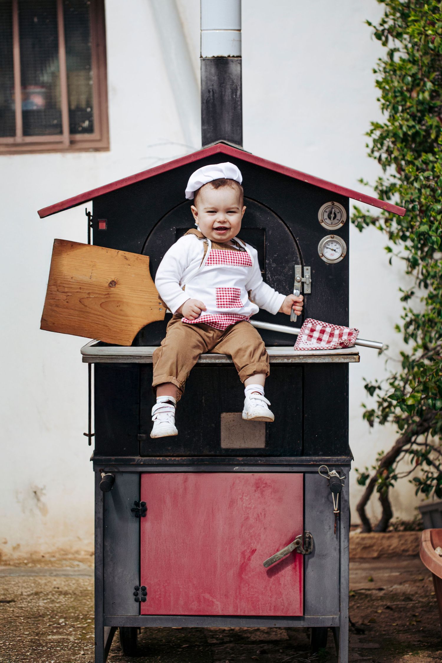 maternity-newborn-family-photography-newbury-berkshire-natural-light-secu-photography.jpg