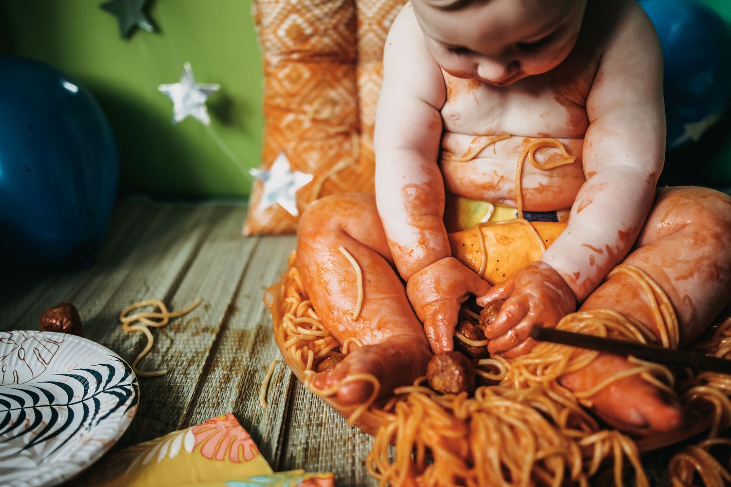 maternity-newborn-family-photography-newbury-berkshire-natural-light-secu-photography.jpg