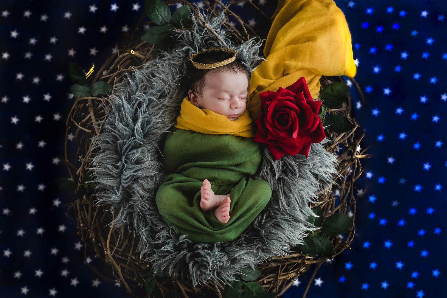 maternity-newborn-family-photography-newbury-berkshire-natural-light-secu-photography.jpg