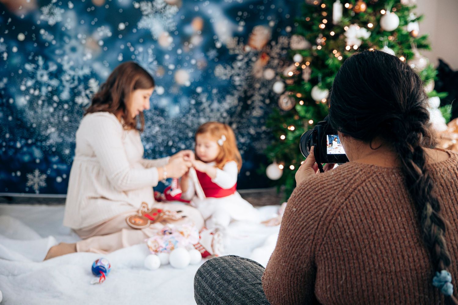 maternity-newborn-family-photography-newbury-berkshire-natural-light-secu-photography.jpg