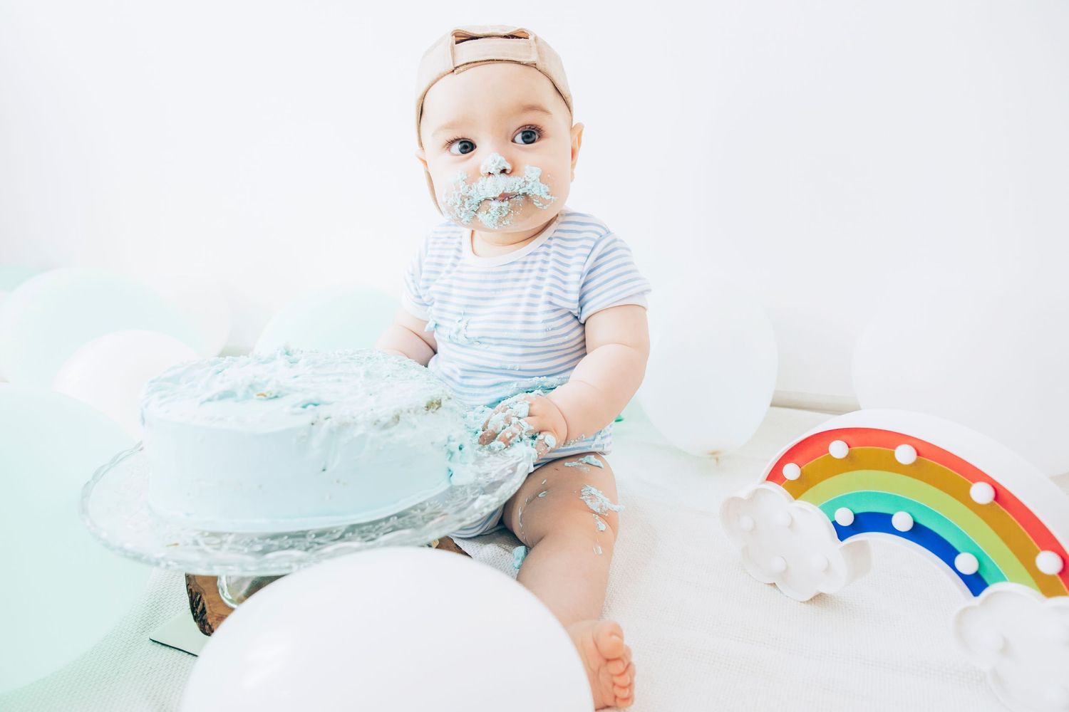 maternity-newborn-family-photography-newbury-berkshire-natural-light-secu-photography.jpg