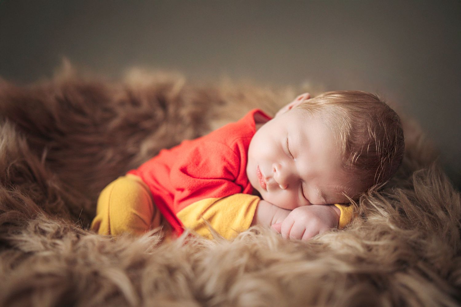 maternity-newborn-family-photography-newbury-berkshire-natural-light-secu-photography.jpg