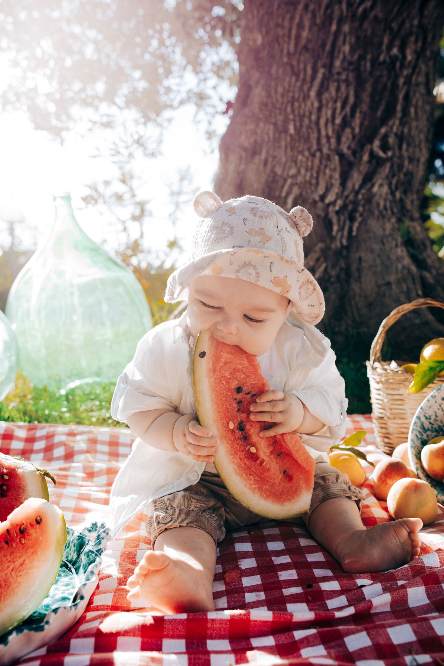 maternity-newborn-family-photography-newbury-berkshire-natural-light-secu-photography.jpg