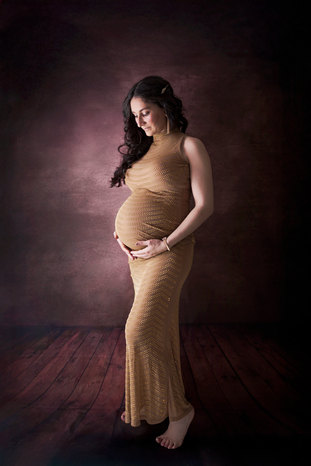 maternity-newborn-family-photography-newbury-berkshire-natural-light-secu-photography.jpg