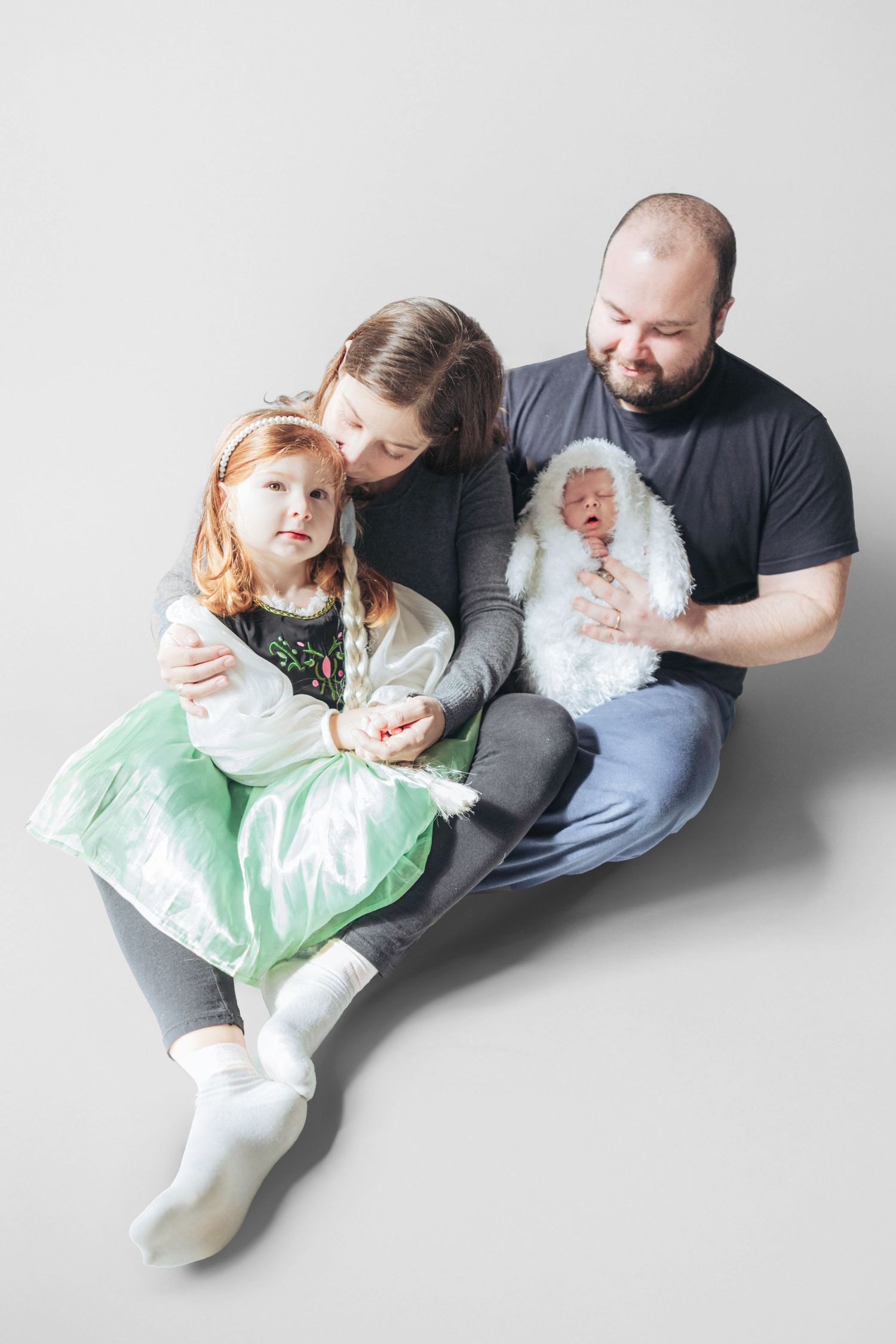 maternity-newborn-family-photography-newbury-berkshire-natural-light-secu-photography.jpg