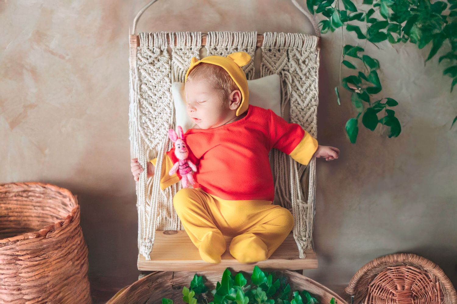 maternity-newborn-family-photography-newbury-berkshire-natural-light-secu-photography.jpg