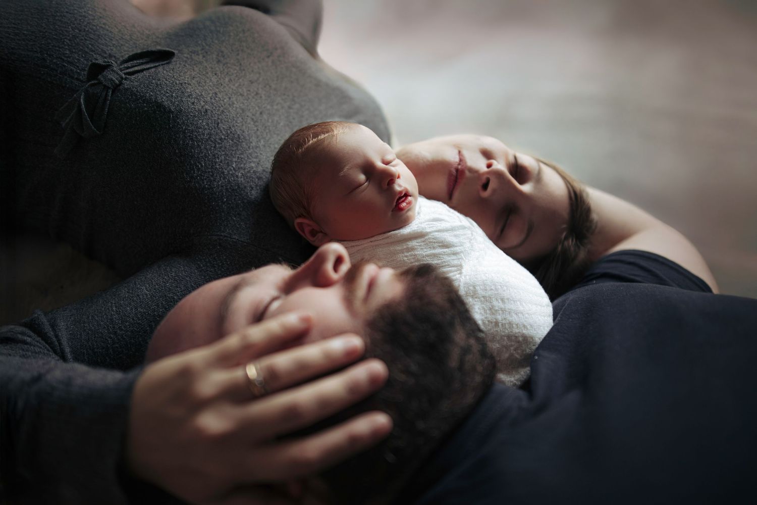 maternity-newborn-family-photography-newbury-berkshire-natural-light-secu-photography.jpg