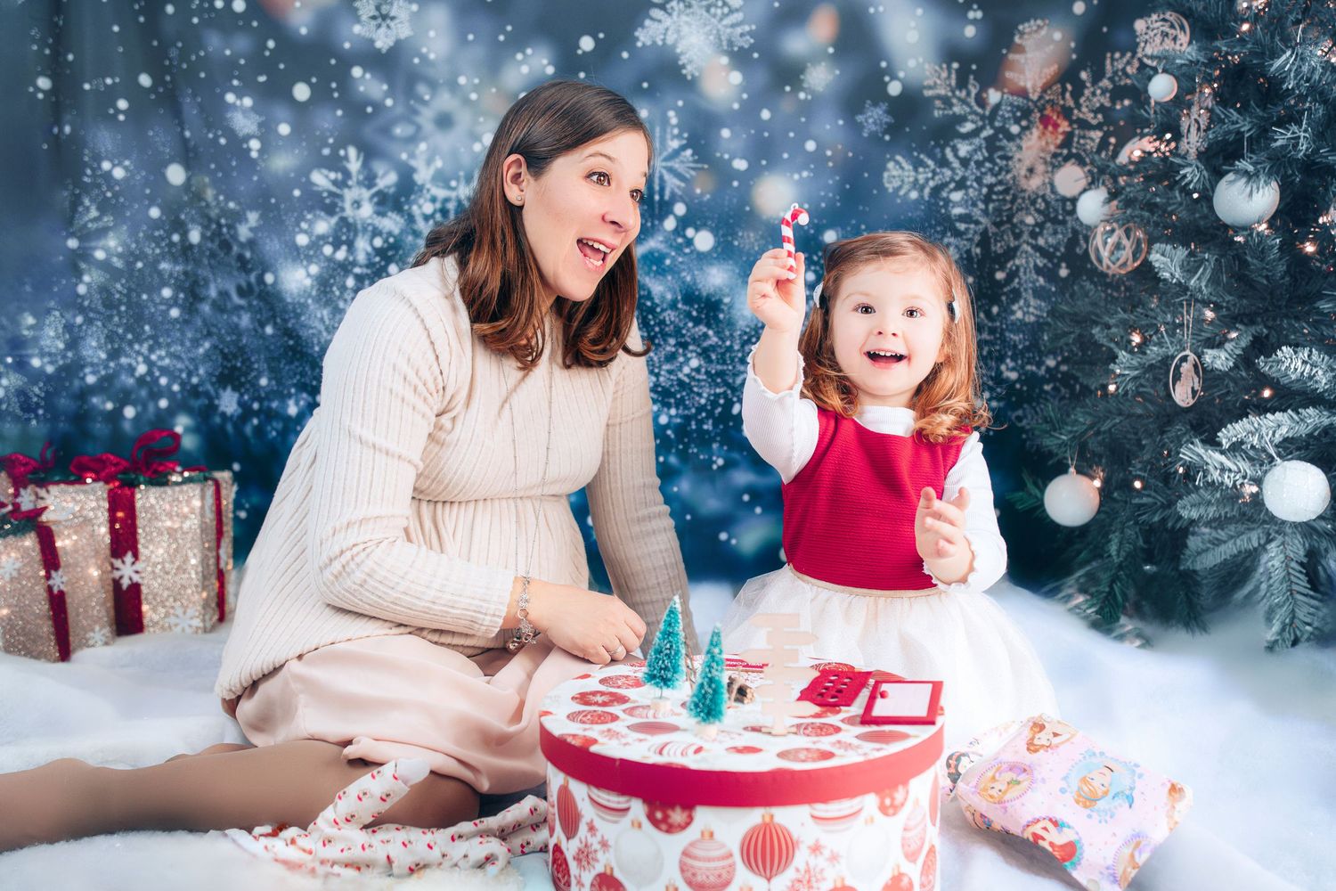 maternity-newborn-family-photography-newbury-berkshire-natural-light-secu-photography.jpg