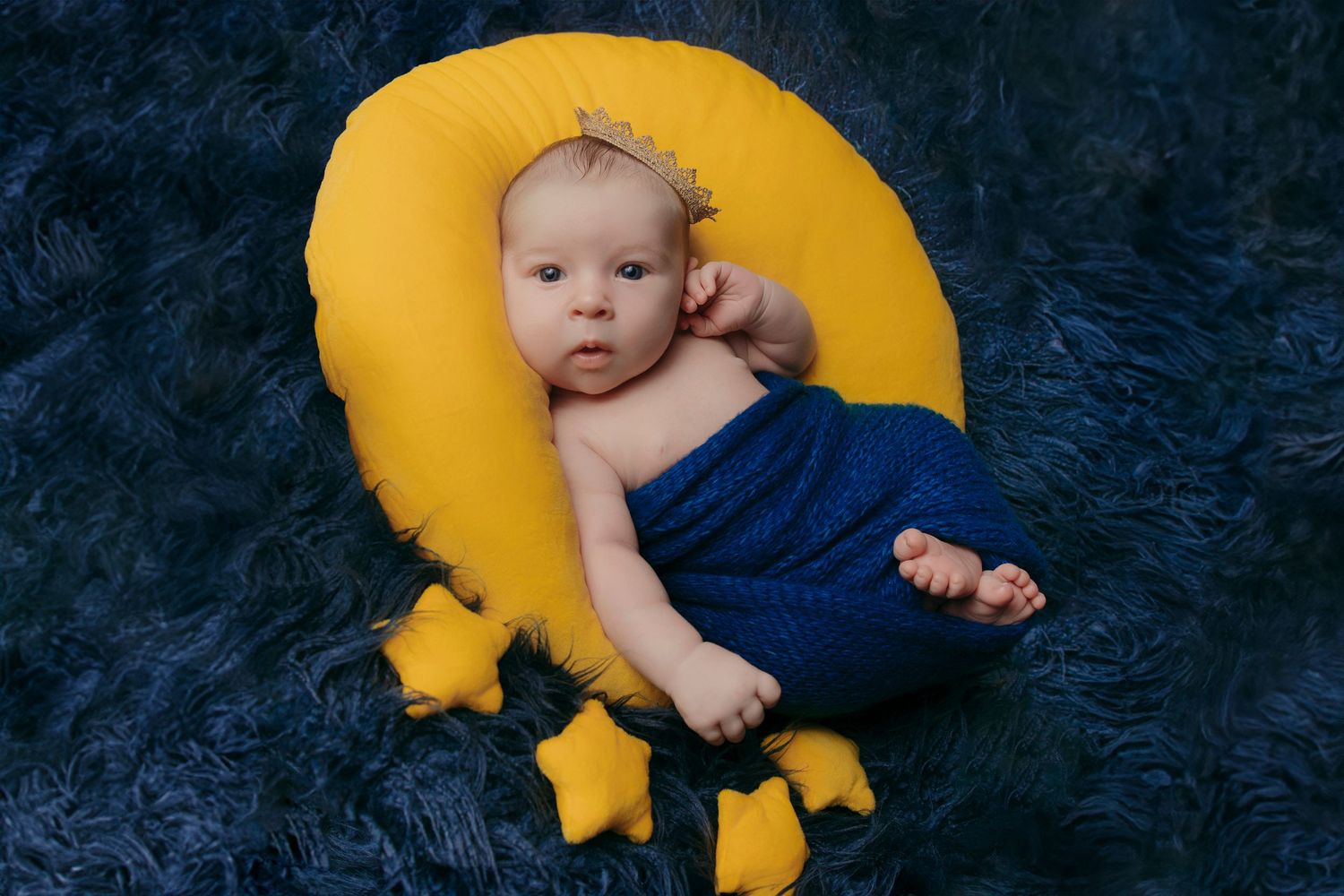 maternity-newborn-family-photography-newbury-berkshire-natural-light-secu-photography.jpg
