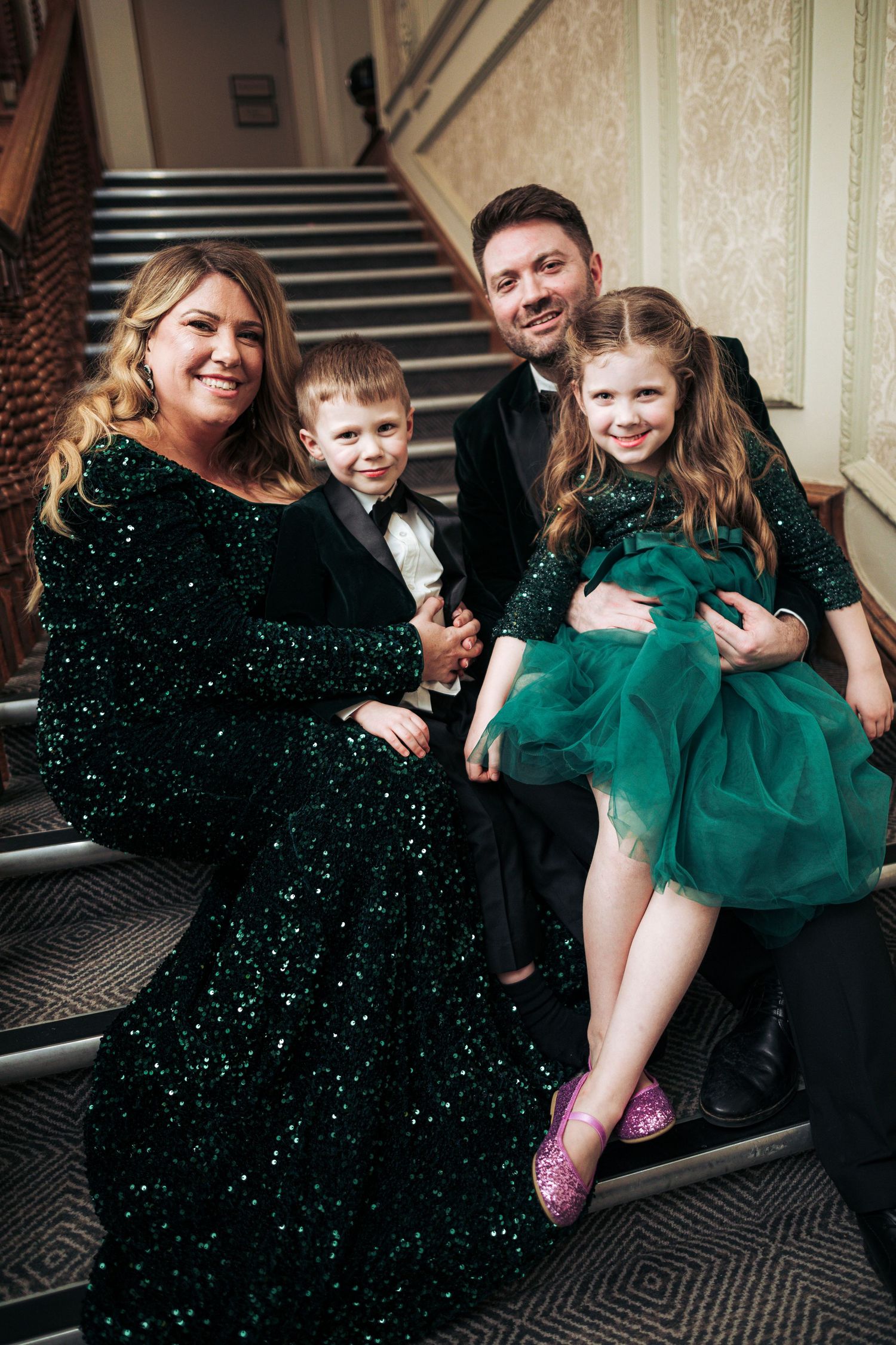 maternity-newborn-family-photography-newbury-berkshire-natural-light-secu-photography.jpg