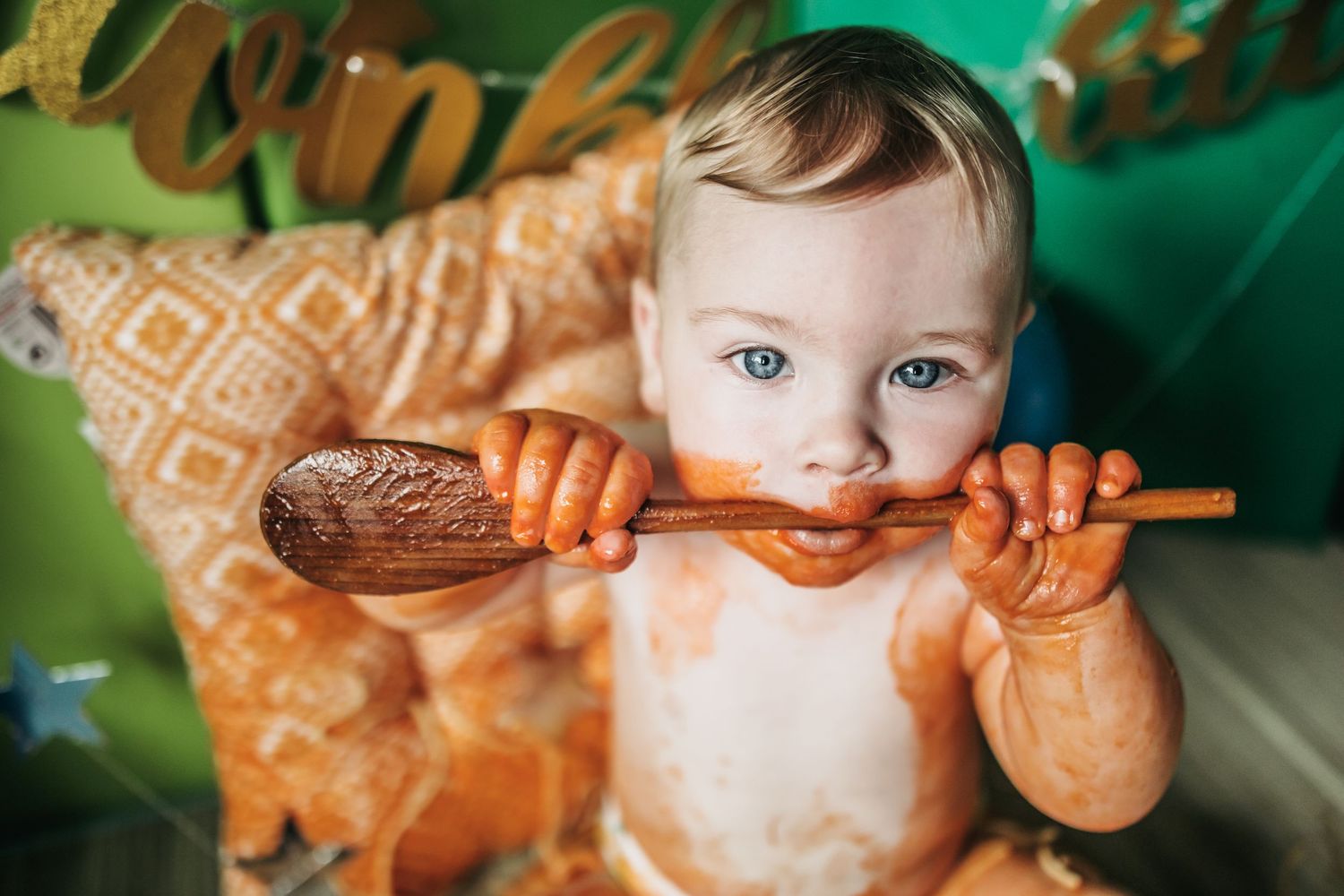 maternity-newborn-family-photography-newbury-berkshire-natural-light-secu-photography.jpg