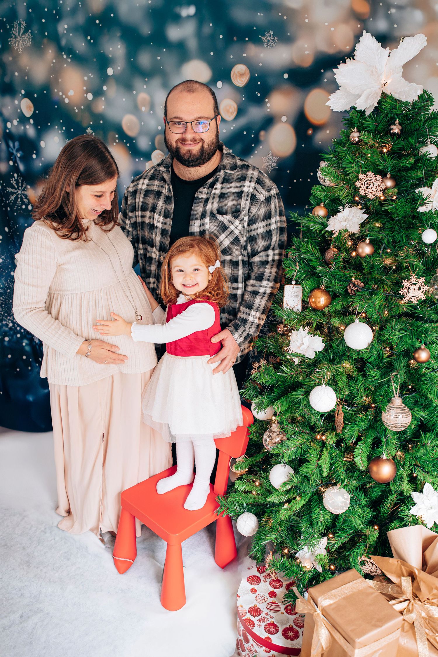 maternity-newborn-family-photography-newbury-berkshire-natural-light-secu-photography.jpg