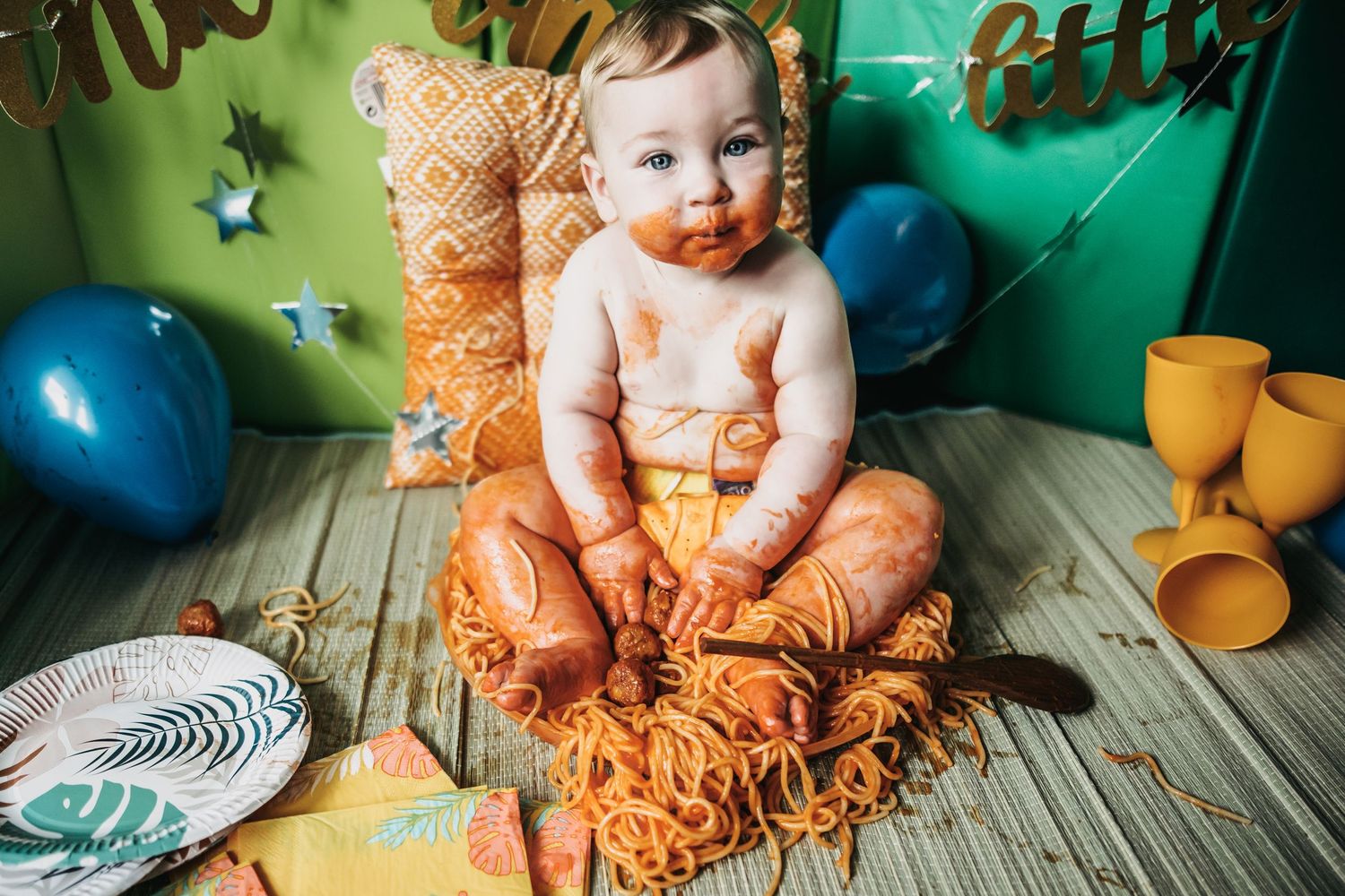 maternity-newborn-family-photography-newbury-berkshire-natural-light-secu-photography.jpg