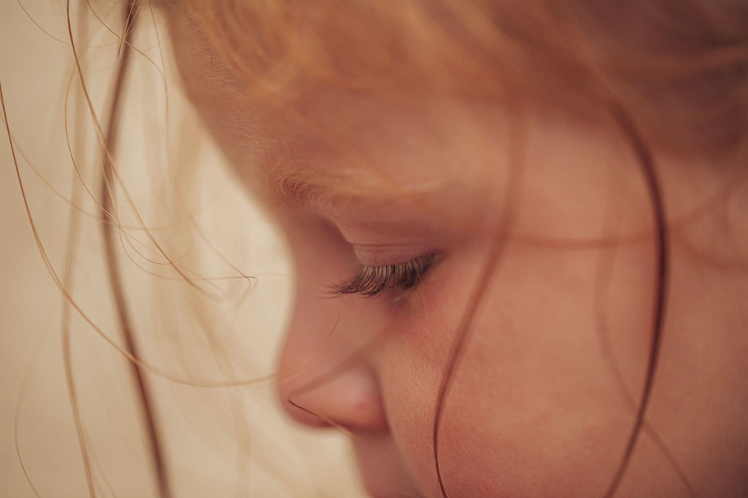 maternity-newborn-family-photography-newbury-berkshire-natural-light-secu-photography.jpg