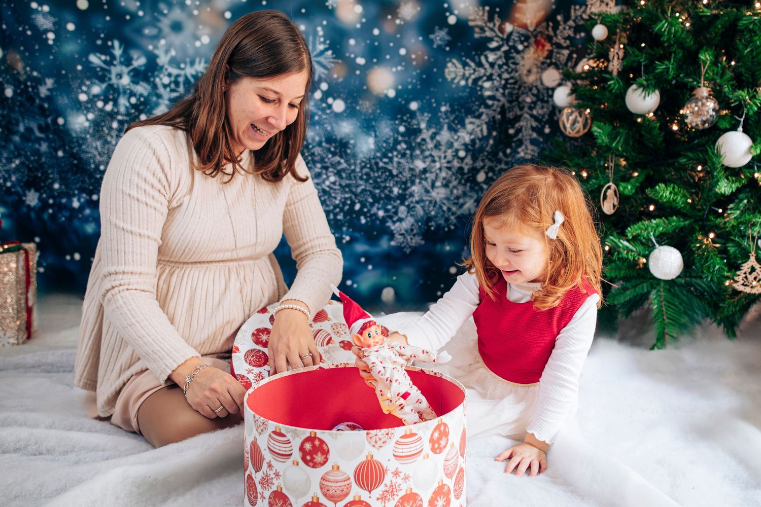 maternity-newborn-family-photography-newbury-berkshire-natural-light-secu-photography.jpg