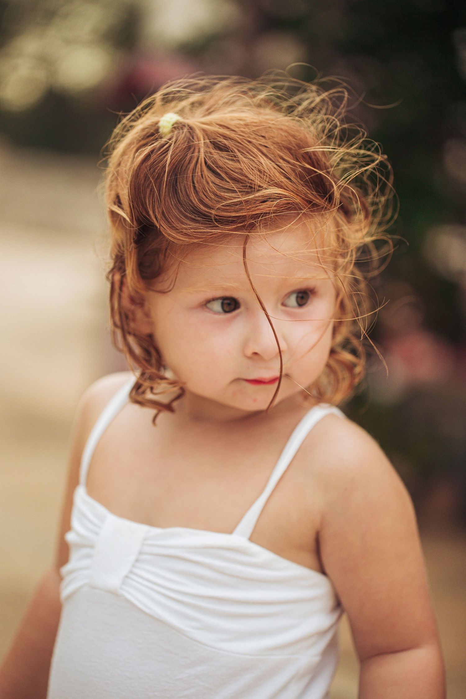 maternity-newborn-family-photography-newbury-berkshire-natural-light-secu-photography.jpg