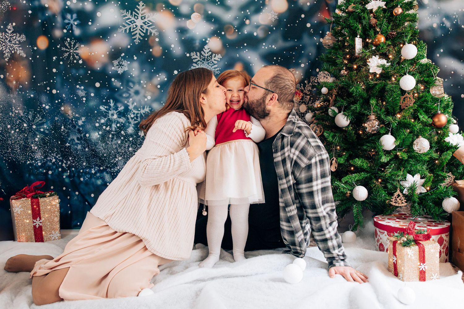 maternity-newborn-family-photography-newbury-berkshire-natural-light-secu-photography.jpg