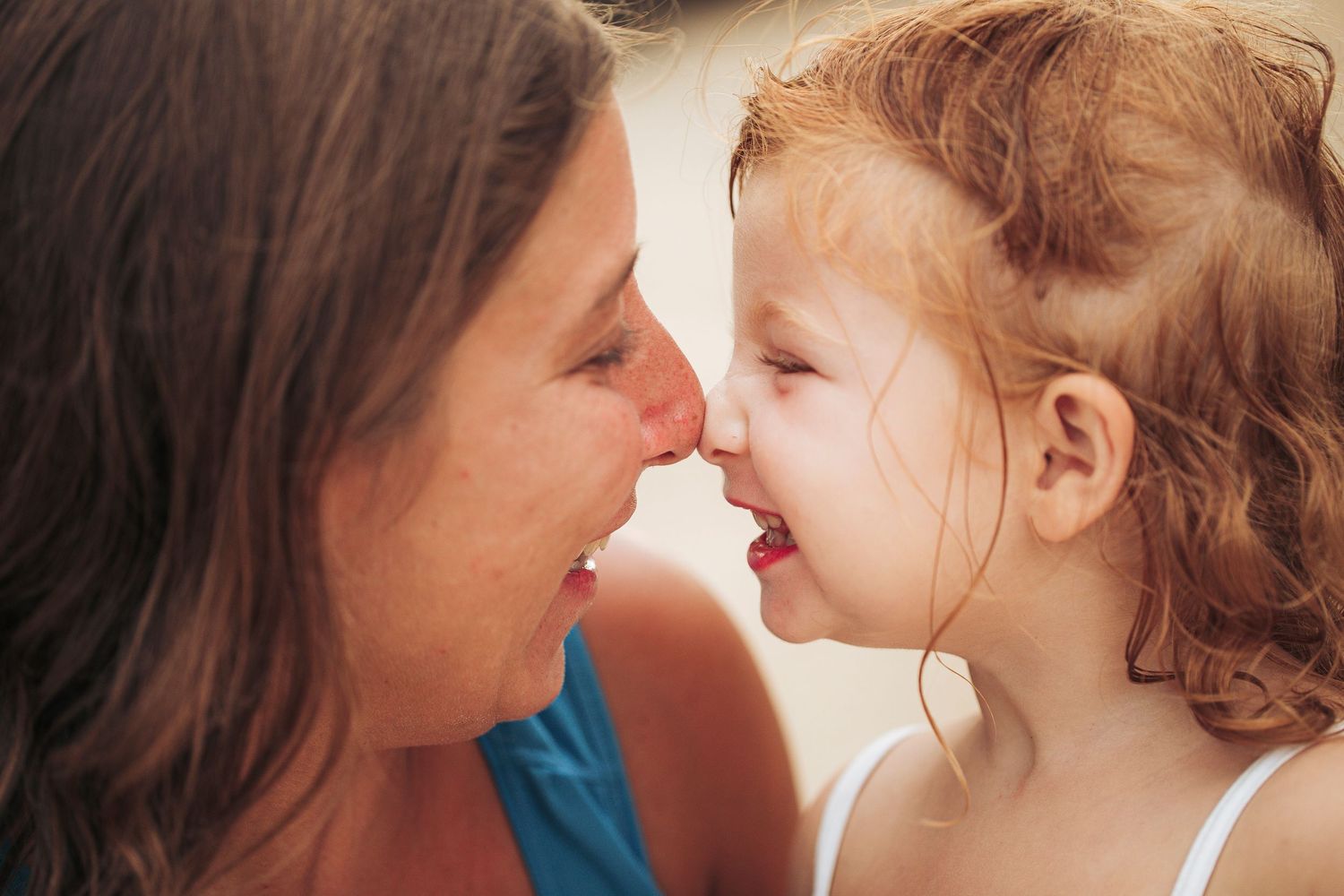 maternity-newborn-family-photography-newbury-berkshire-natural-light-secu-photography.jpg