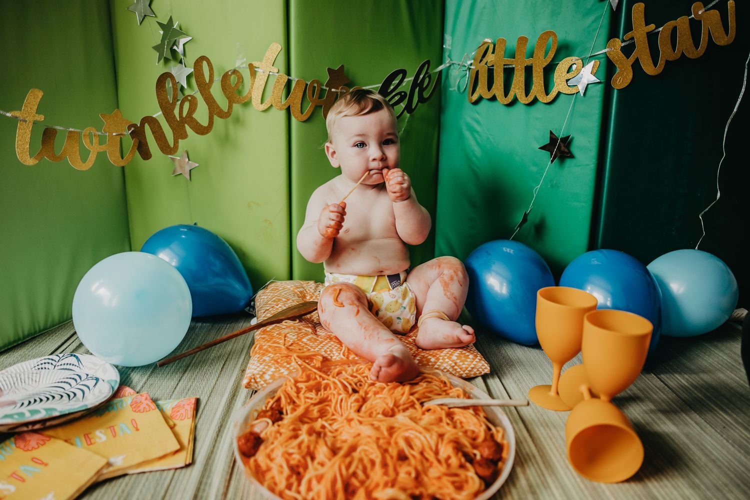 maternity-newborn-family-photography-newbury-berkshire-natural-light-secu-photography.jpg