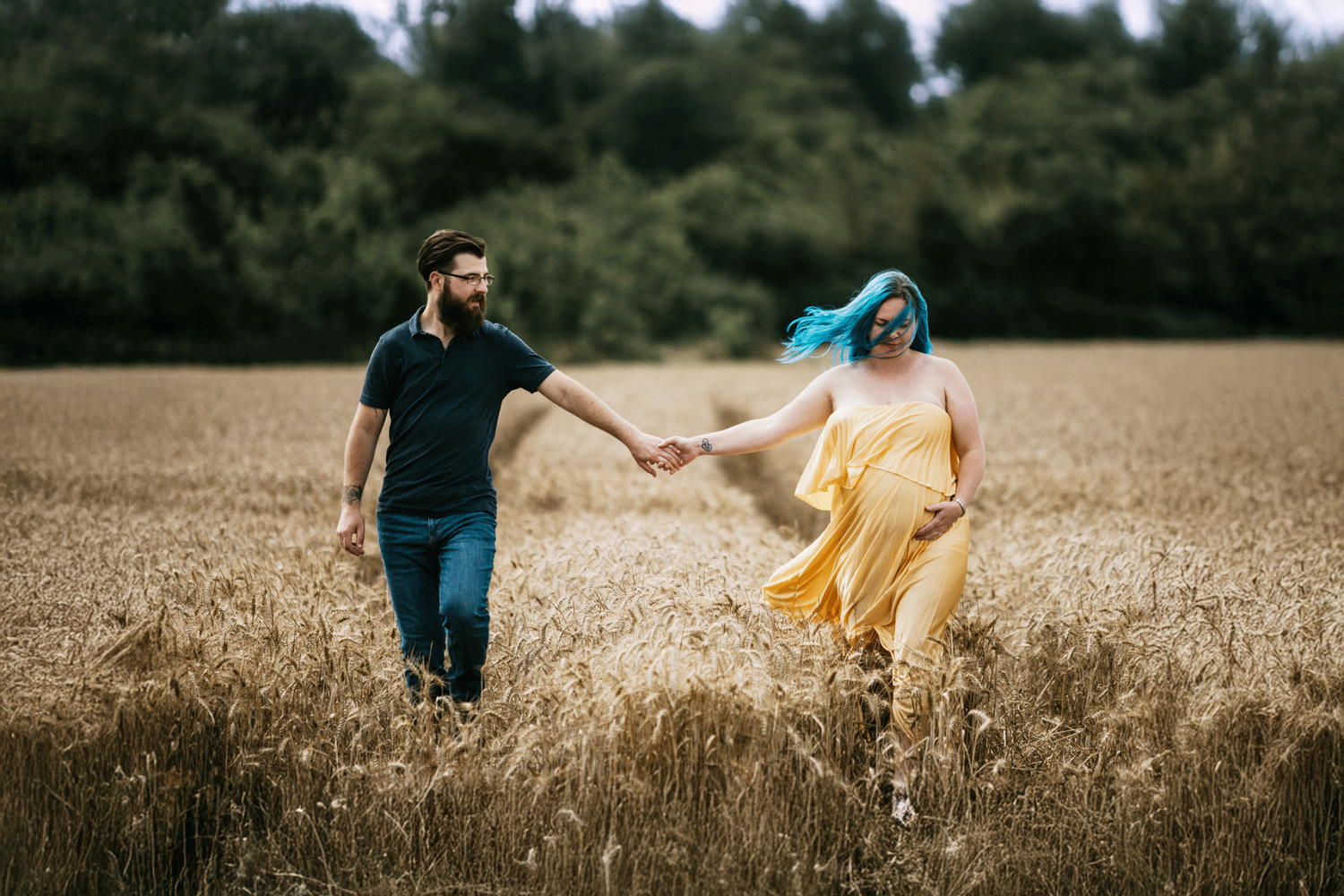 maternity-newborn-family-photography-newbury-berkshire-natural-light-secu-photography.jpg