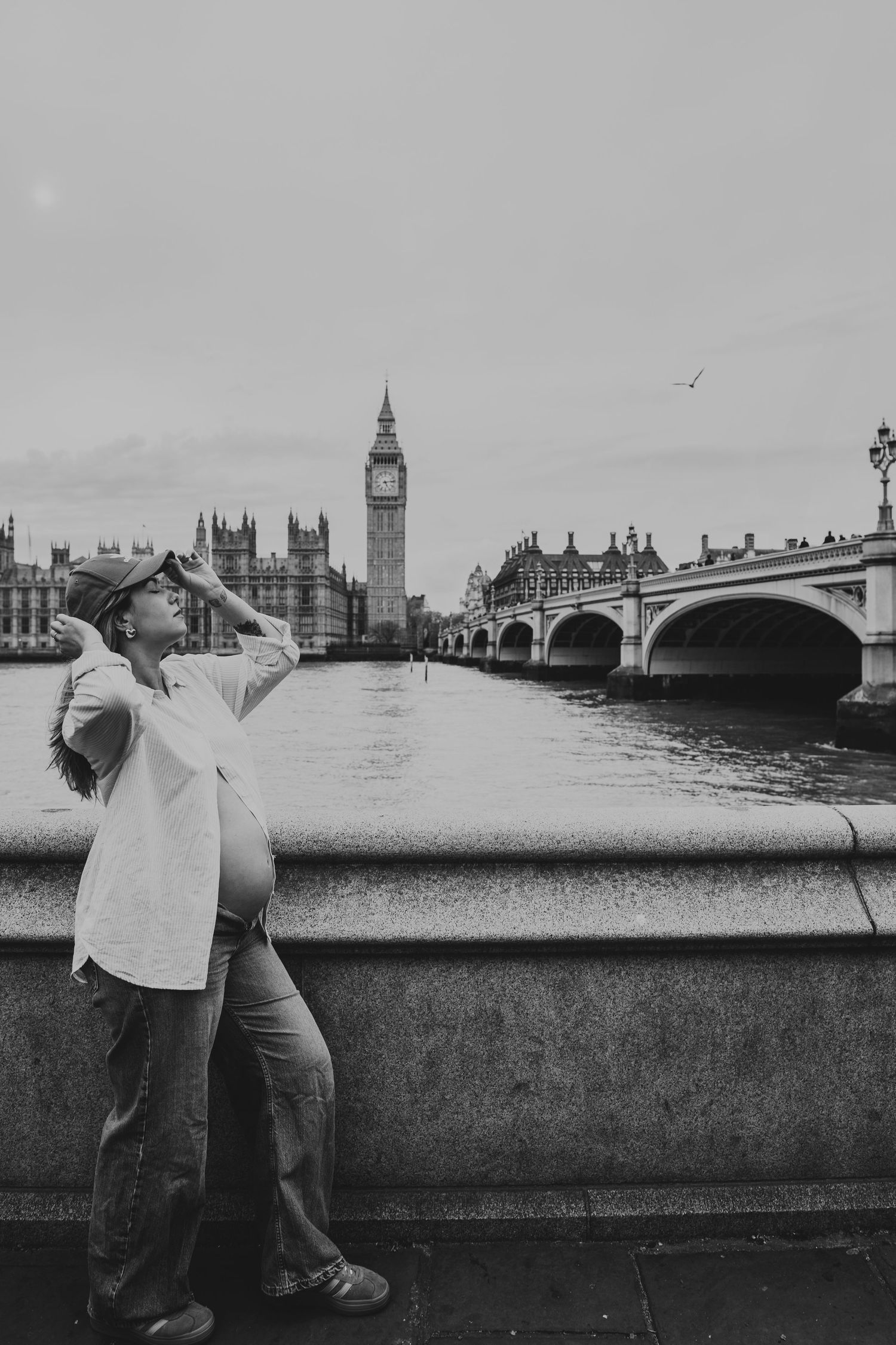 maternity-newborn-family-photography-newbury-berkshire-natural-light-secu-photography.jpg