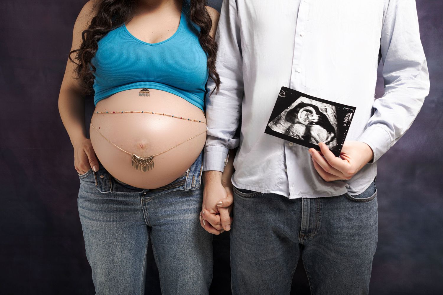 maternity-newborn-family-photography-newbury-berkshire-natural-light-secu-photography.jpg