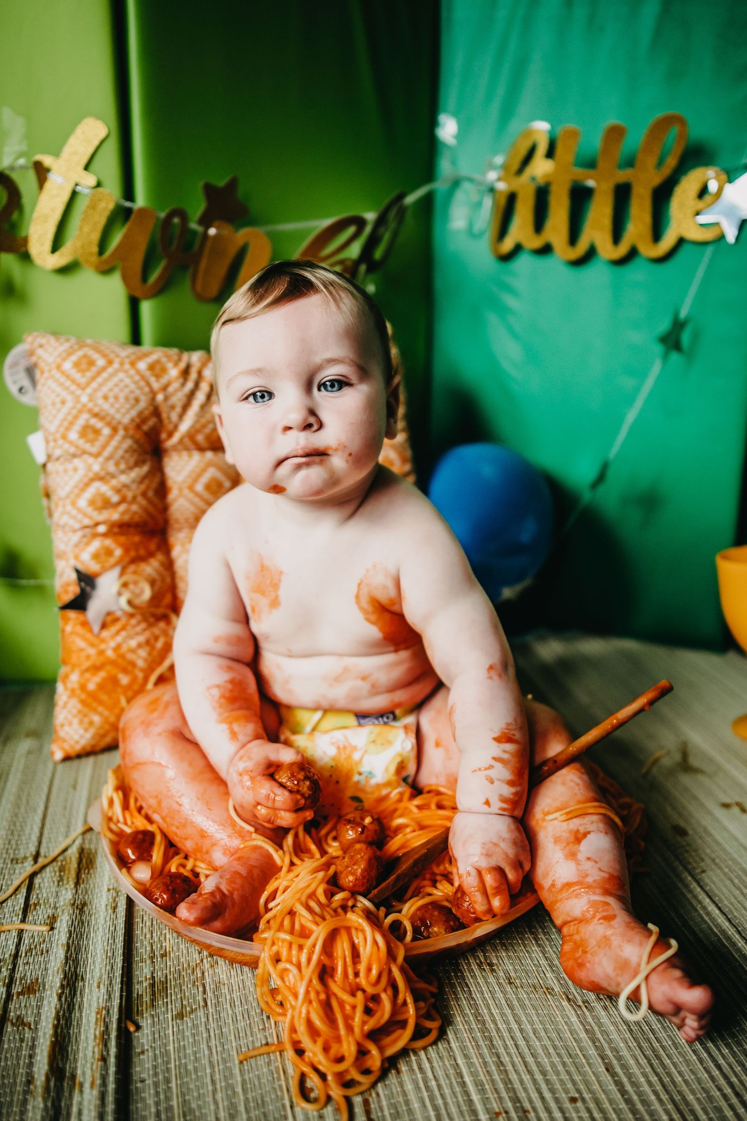 maternity-newborn-family-photography-newbury-berkshire-natural-light-secu-photography.jpg