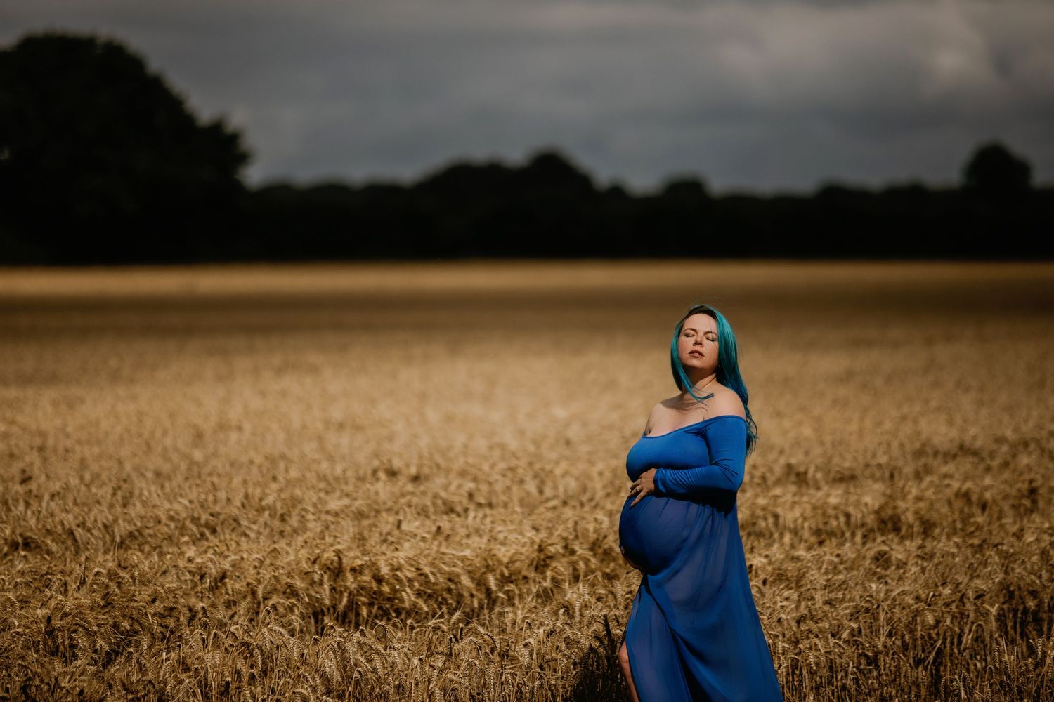 maternity-newborn-family-photography-newbury-berkshire-natural-light-secu-photography.jpg