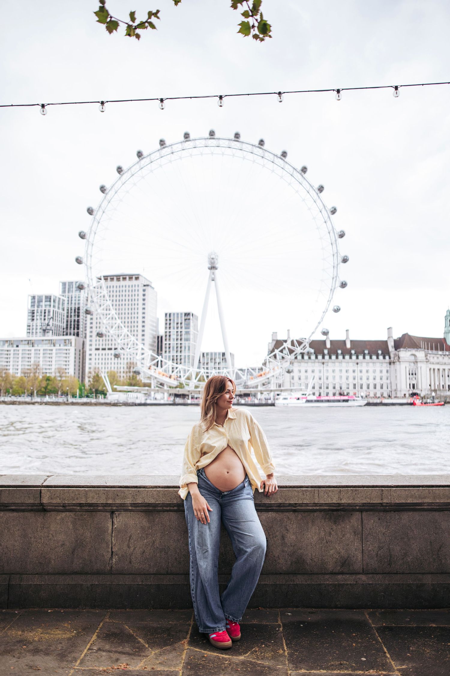 maternity-newborn-family-photography-newbury-berkshire-natural-light-secu-photography.jpg