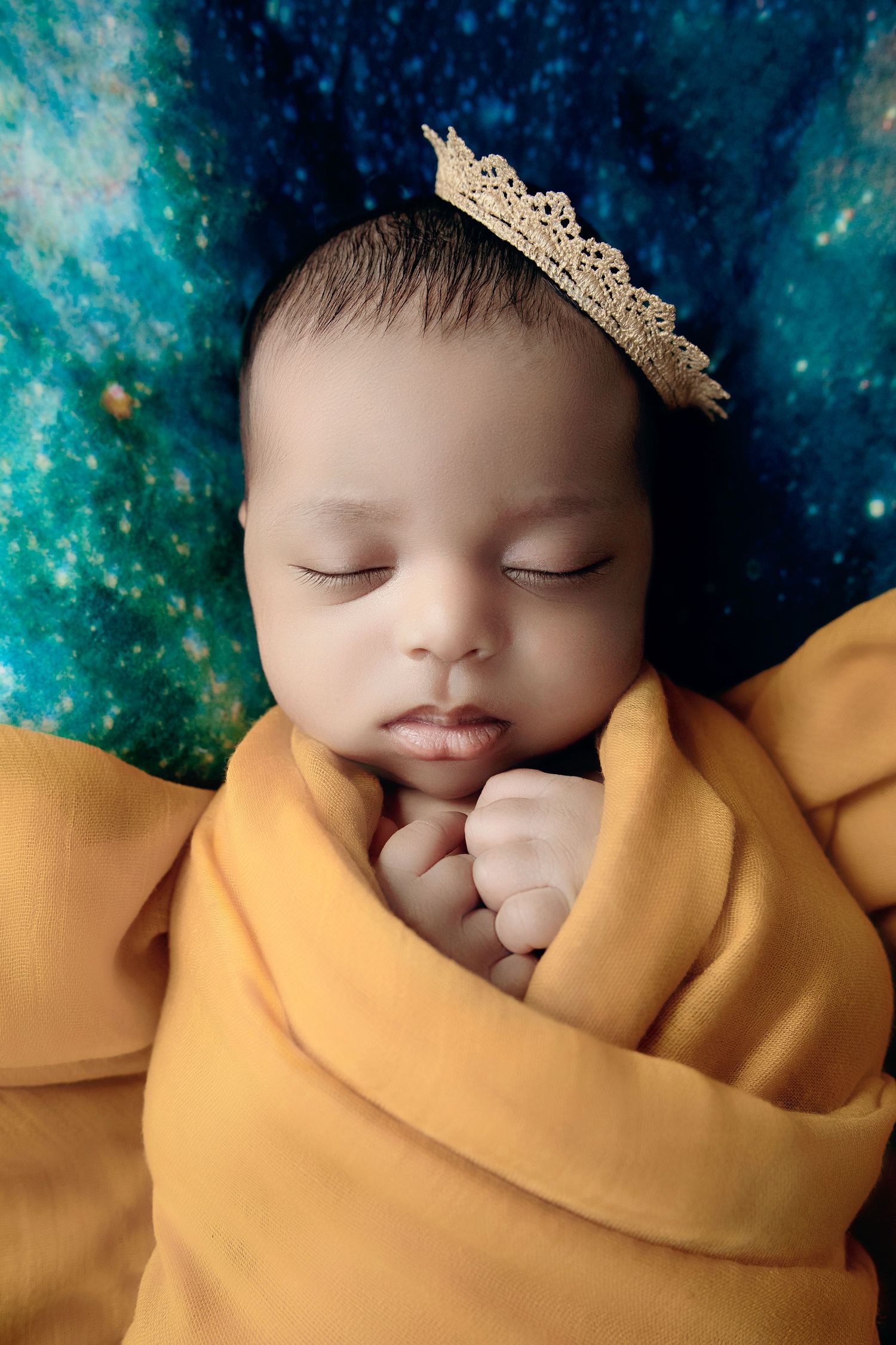 maternity-newborn-family-photography-newbury-berkshire-natural-light-secu-photography.jpg