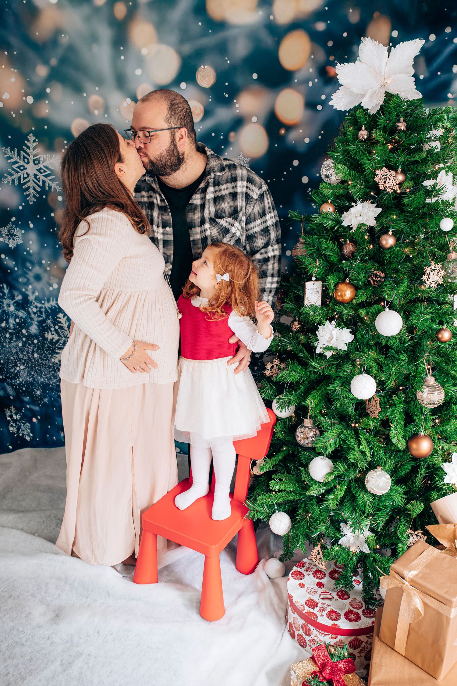 maternity-newborn-family-photography-newbury-berkshire-natural-light-secu-photography.jpg