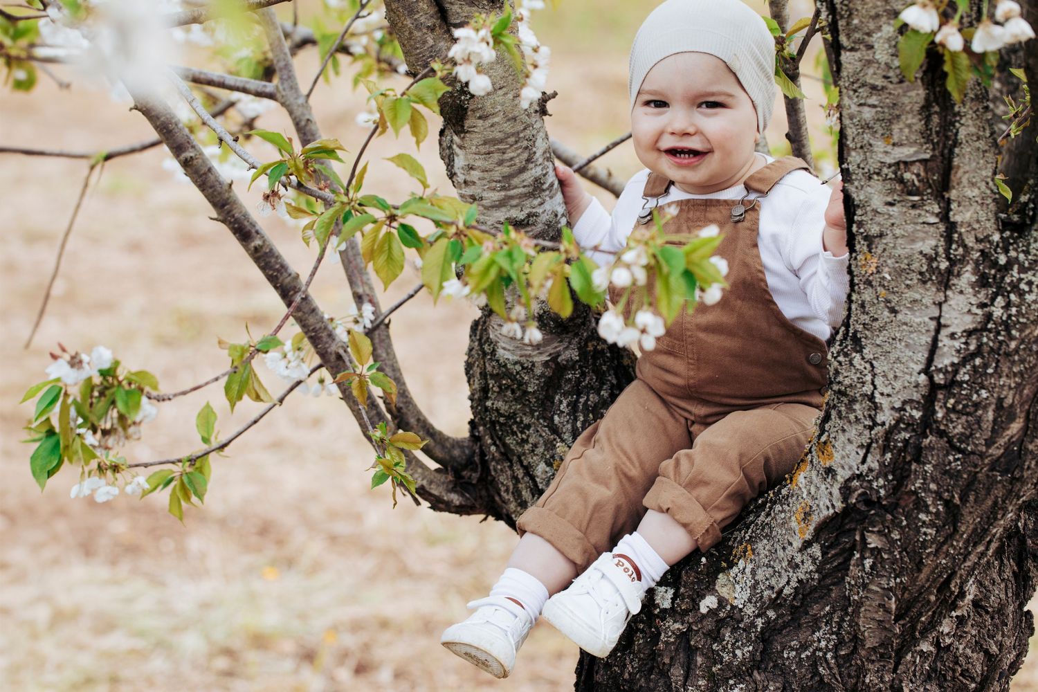 maternity-newborn-family-photography-newbury-berkshire-natural-light-secu-photography.jpg