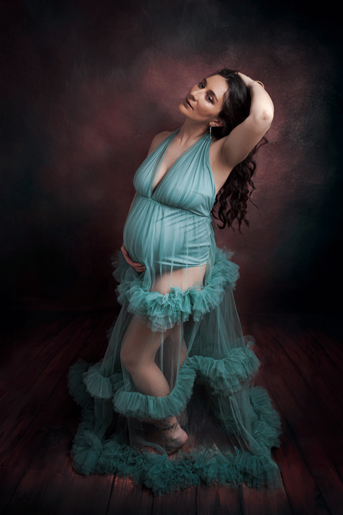 maternity-newborn-family-photography-newbury-berkshire-natural-light-secu-photography.jpg