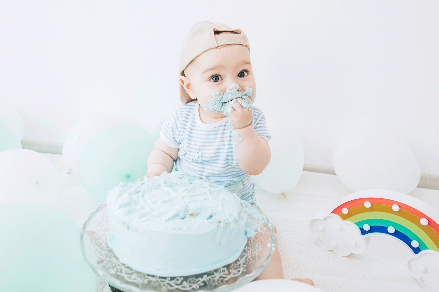 maternity-newborn-family-photography-newbury-berkshire-natural-light-secu-photography.jpg