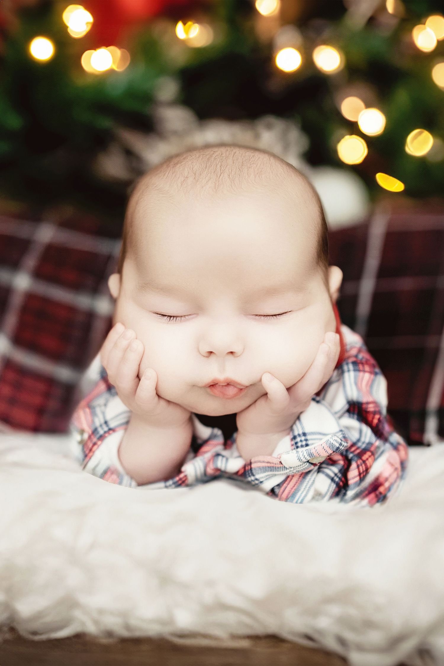 maternity-newborn-family-photography-newbury-berkshire-natural-light-secu-photography.jpg
