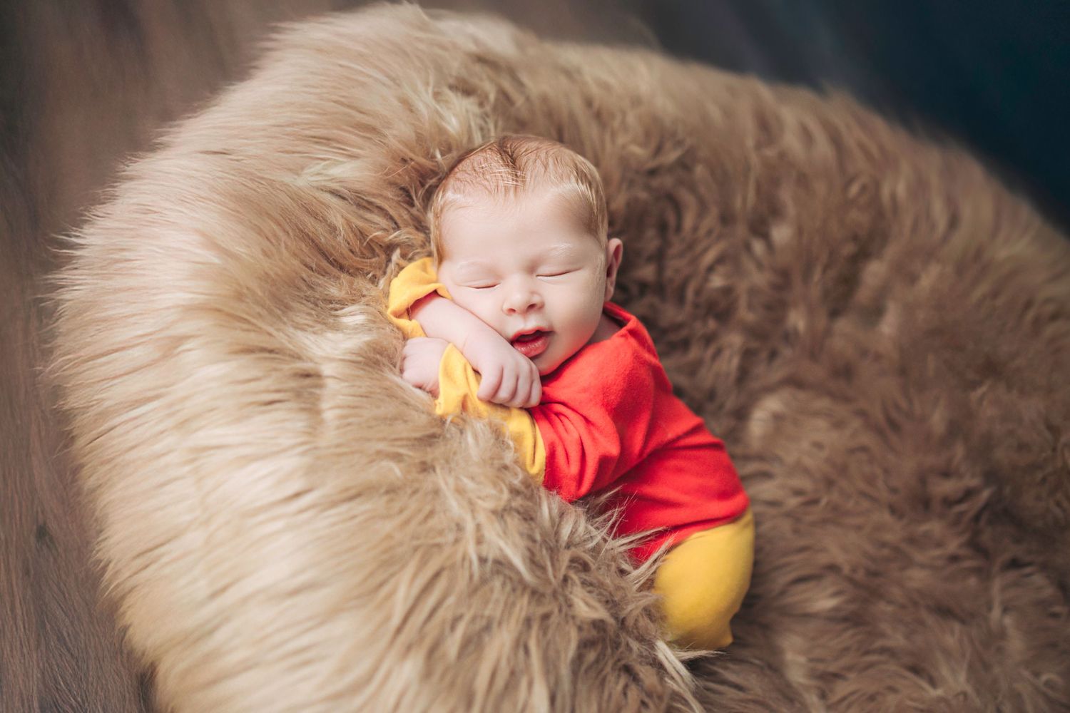 maternity-newborn-family-photography-newbury-berkshire-natural-light-secu-photography.jpg