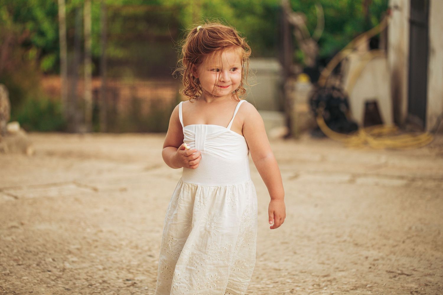 maternity-newborn-family-photography-newbury-berkshire-natural-light-secu-photography.jpg
